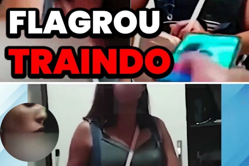 Expulsão ou humilhação? A linha tênue entre a legítima indignação de um marido traído e a exposição de uma mulher em seu momento mais vulnerável: até onde vai o direito de punir quem quebrou um acordo de fidelidade?