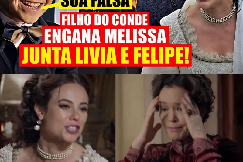 A Teia de Ilusões Desmorona: Espionagem Infantil, Falsos Escândalos e o Trágico Fim de um Romance no Convento