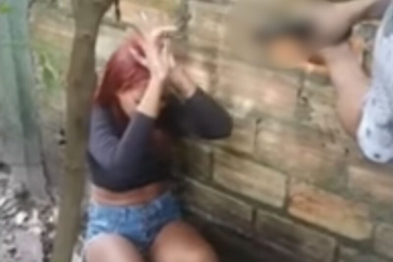 A Face Oculta de Igarapé-Miri: O Destino Trágico de Adriana e o Domínio Invisível das Facções
