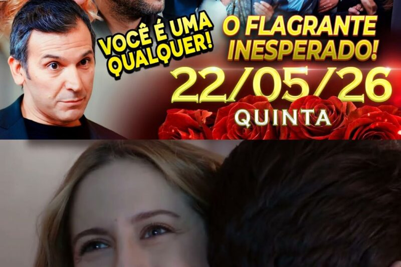 GUERRA DAS ROSAS: O Jogo de Mentiras de Gülru e a Ruína da Honra Familiar no 50º Capítulo