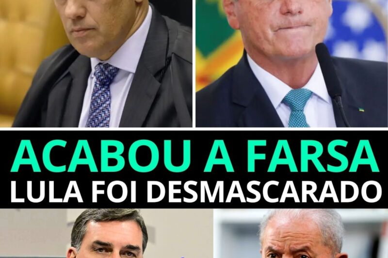 Flávio Bolsonaro DENUNCIA LUL4 ao vivo faz revelação INÉDITA sobre Jair Bolsonaro Moraes Dosimetria