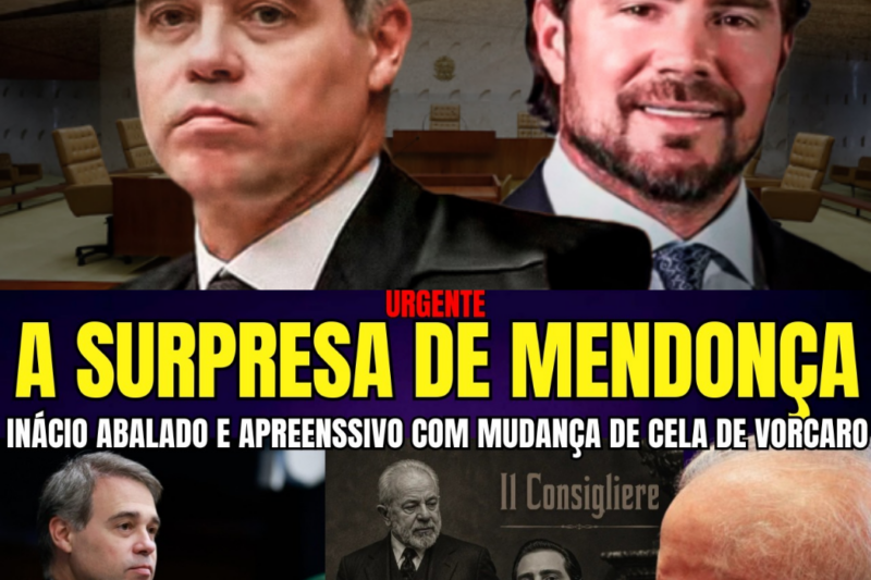 Lula e Vorcaro: Áudios, Pressões e Operações da PF Transformam Campanha em Cenário Explosivo