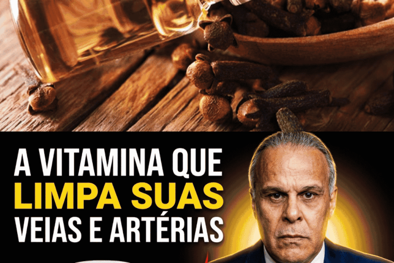 A Solução Para Suas Dores nas Pernas Está no Café: Descubra o Ingrediente Secreto Que Pode Revolucionar Sua Saúde Vascular!