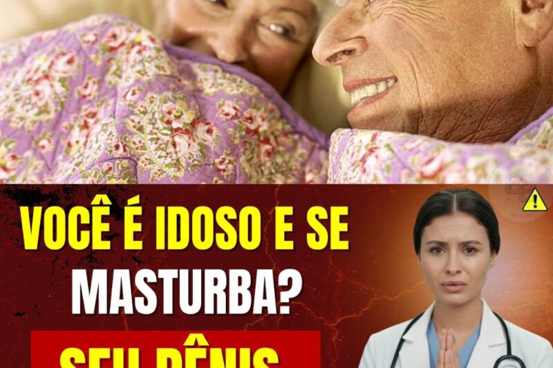 Você come ovos todos os dias achando que está fazendo um bem enorme para sua saúde? Cuidado! O Dr. Roberto Fontes acaba de revelar que um erro extremamente comum na hora de preparar e guardar os ovos pode estar transformando esse superalimento em um perigo invisível para o seu sistema digestivo e coração. Se você costuma deixar ovos cozidos fora da geladeira por muito tempo ou ignora a forma correta de resfriá-los, você pode estar cultivando bactérias perigosas sem perceber. O impacto na sua imunidade pode ser devastador. Descubra agora como proteger sua família e garantir todos os nutrientes no nosso artigo completo.
