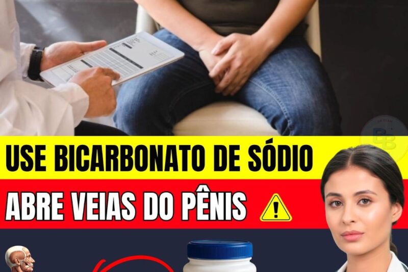 O seu fígado pode estar gritando por socorro agora mesmo e você nem imagina. O Dr. Roberto Fontes acaba de liberar um alerta urgente que está abalando as estruturas da medicina tradicional ao revelar como hábitos silenciosos estão destruindo sua saúde digestiva. Se você sente cansaço constante ou inchaço abdominal frequente pode ser um sinal de que seu corpo está acumulando toxinas perigosas. Não ignore os sinais que seu organismo envia antes que seja tarde demais para reverter o quadro. Descubra o método exato para limpar seu sistema e recuperar sua energia clicando no link abaixo.