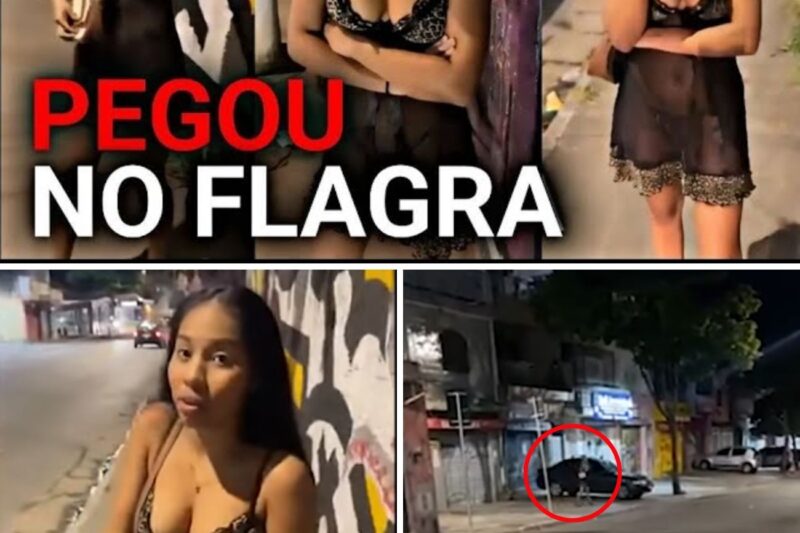 MÁSCARA CAIU! Ele abriu mão do controle por uma relação igualitária, mas a MENTIRA e o adultério da esposa mataram qualquer rastro de confiança!