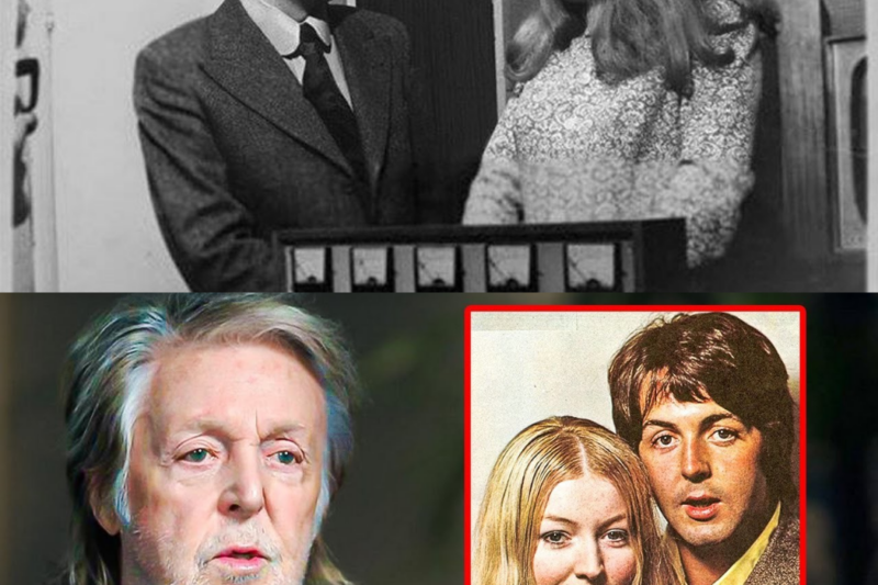 O Príncipe Louis Está Sendo Silenciado? A Verdade Chocante Por Trás da Família Real Britânica!