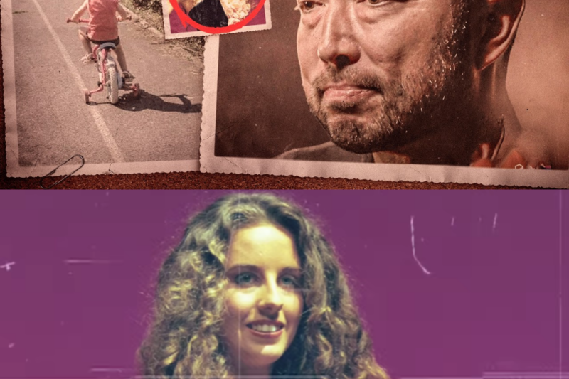 SHOCKING! Um dos casos mais brutais e bizarros de todos os tempos! – Uma história chocante que deixa todos sem palavras e revela segredos inacreditáveis!