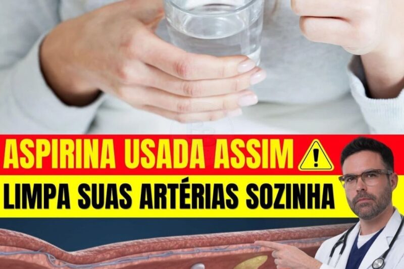 O Império Bilionário de MC Ryan SP Desaba: O Que Ninguém Sabia Sobre a Lavagem de Dinheiro e o Colapso Imediato