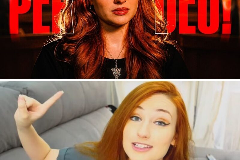 BRUTAL E UNÂNIME! Haru tenta censurar e processar 6 YouTubers em R$ 120 mil, mas o tribunal reage com fúria e decreta derrota HISTÓRICA