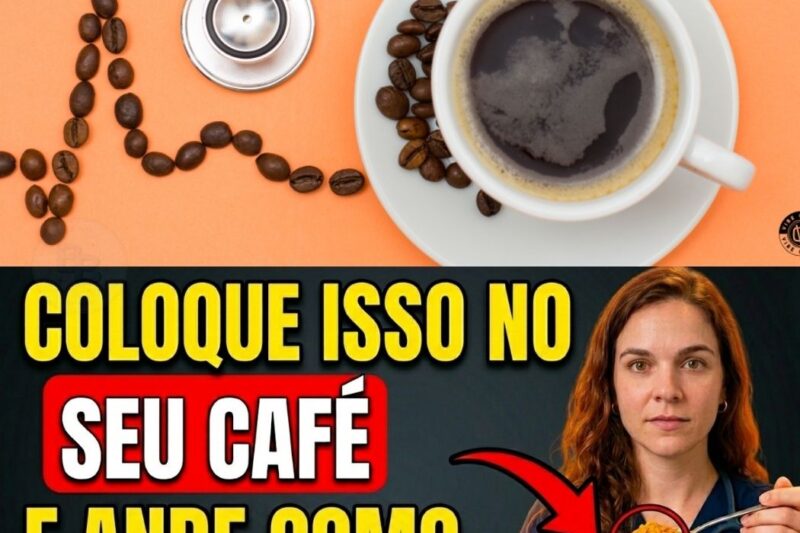 Grito de Socorro de Artur Choca São Vicente: Padrasto é Responsável por Tragédia
