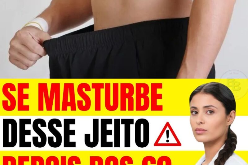 Você sabia que a sua panturrilha é considerada o seu segundo coração? Se você passa muito tempo sentada ou em pé o seu sangue está empossando e danificando suas válvulas agora mesmo criando um terreno perigoso para varizes e coágulos. O perigo é silencioso mas a solução pode estar na feira da sua rua por menos de dois reais. Existe uma fruta brasileira específica que quando consumida da forma correta fortalece as paredes das suas veias e limpa o fluxo sanguíneo de forma impressionante. Não aceite a dor e o cansaço como parte do seu destino. Aprenda hoje mesmo como blindar suas pernas e recuperar sua vitalidade plena. Veja a explicação detalhada e mude sua vida clicando no link abaixo.