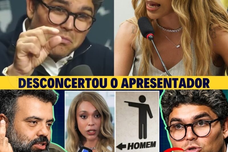 O SEGREDO PROIBIDO DA LONGEVIDADE: A Descoberta Científica que Ativa o “Gene da Juventude” e Pode Reverter o Envelhecimento Humano em 21 Dias!