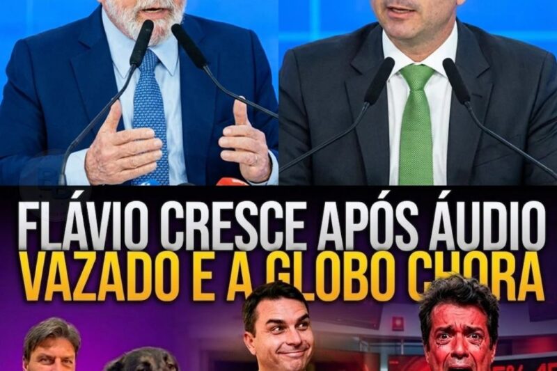 ASSASSINATO, COVARDIA OU QUEIMA DE ARQUIVO? A Verdade Proibida que o Sistema Tenta Abafar Há Anos Acaba de Ser Escancarada!
