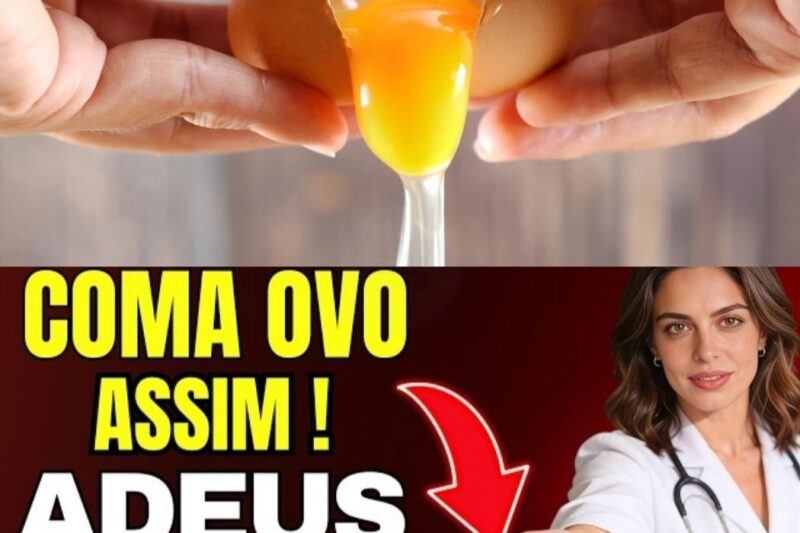 ALERTA DE SAÚDE: O “VILÃO” QUE CUSTA MENOS DE R$ 1 PODE ESTAR SALVANDO VIDAS — E VOCÊ PODE ESTAR IGNORANDO ISSO TODOS OS DIAS!