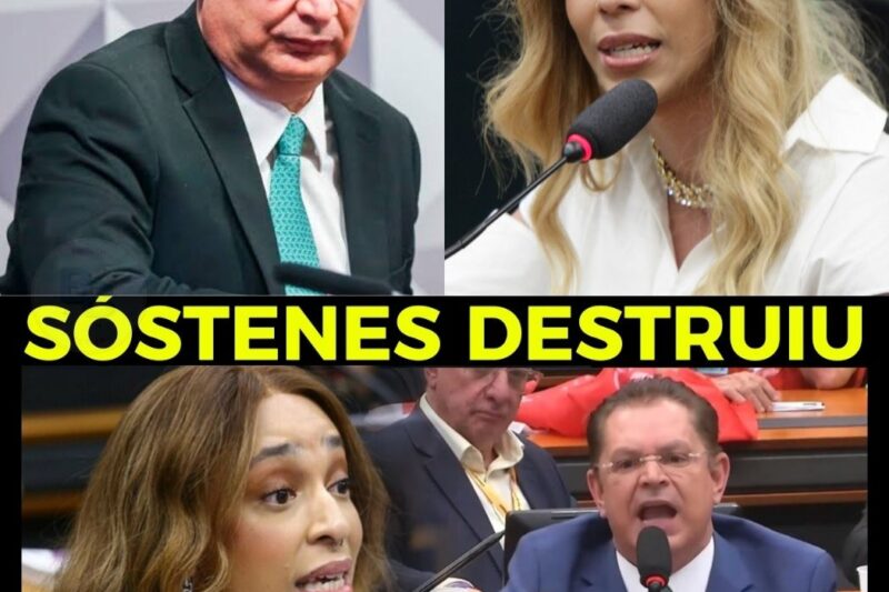MÁSCARAS CAÍRAM EM BRASÍLIA: O DIA EM QUE A DIREITA DEU UM “XEQUE-MATE” HISTÓRICO, VIROU O JOGO DA JORNADA DE TRABALHO E DEIXOU A ESQUERDA EM PÂNICO NO PLENÁRIO!