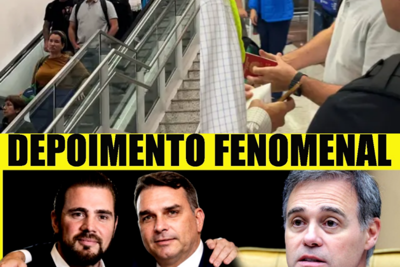 O IMPÉRIO DAS MANSÕES DE LAMA: Investigação desvenda o RASTRO DO DINHEIRO SUJO e Elite Brasileira DEFRAUDA O BOLSA FAMÍLIA