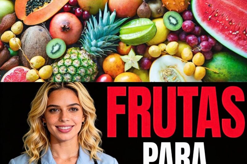 Sente formigamentos estranhos, dores nos joelhos ou um cansaço que não passa nem depois de uma noite inteira de sono. Cuidado, isso pode ser um sinal de alerta grave do seu organismo. Em um país tropical como o Brasil, é inacreditável que tantas pessoas sofram com deficiências nutricionais severas sem saber. A Dra. Adrielle Castro revela como identificar esses problemas e transformar sua saúde através de mudanças simples na rotina. Você merece viver com disposição e clareza mental. Assista ao vídeo agora e entenda como dar a volta por cima.