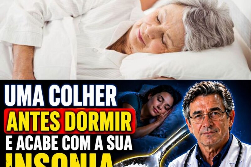 Dormir nao e apenas fechar os olhos, e permitir que o seu corpo realmente se recupere. Se voce vive cansado, mas incapaz de descansar profundamente, voce pode estar caindo em armadilhas que mantem o seu cerebro em estado de alerta constante. De cafeina no horario errado ate o uso da tecnologia, esses sabotadores estao minando sua energia vital diariamente. Chegou a hora de parar de ignorar os sinais do seu organismo. Clique no link e confira o guia completo para retomar suas noites de sono reparador hoje mesmo.