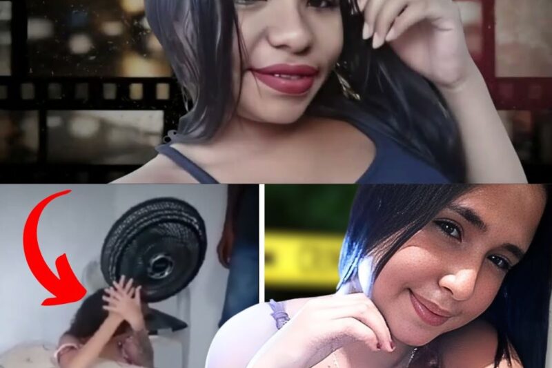 Uma adolescente de apenas 15 anos acreditou que poderia desafiar o sistema e mudar de lado em uma das facções mais violentas de Rondônia. O que começou como um desabafo nas redes sociais terminou em uma tragédia brutal que chocou a capital. Ela buscou proteção onde só encontrou perigo, pagando com a própria vida por um erro de julgamento que custou tudo. A história de Luana é um alerta sobre a realidade cruel que domina os bastidores do crime organizado. Descubra os detalhes dessa execução fria no link abaixo.