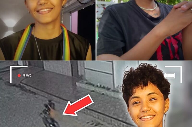 Uma volta para casa que nunca teve fim. Ana Caroline, de apenas 21 anos, teve sua vida brutalmente interrompida em uma madrugada que parecia rotineira na pequena Maranhãozinho. O que aconteceu naquele trajeto de bicicleta chocou todo o Maranhão e levantou questões profundas sobre ódio e intolerância. A brutalidade do crime foi tamanha que o último adeus nem pôde ser presenciado pelos familiares. Por que alguém tiraria a vida de uma jovem trabalhadora de forma tão cruel? Descubra os detalhes sombrios desta investigação que parou o estado. Leia o artigo completo nos comentários.