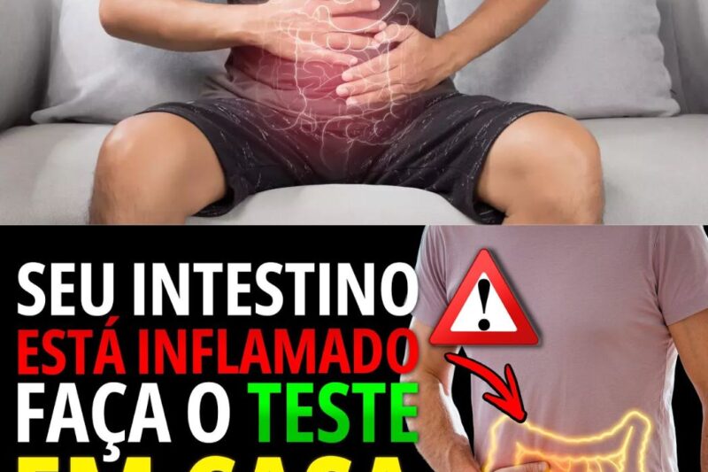 Cansado de tossir e sentir muco na garganta o tempo todo? Isso não é apenas um resfriado passageiro! A Dra. Serena Vidal revela a causa oculta que a maioria ignora e que pode indicar um problema muito mais sério escondido no seu organismo. Se você sofre com catarro persistente há semanas ou meses, precisa ouvir este alerta urgente antes que a situação piore drasticamente. Descubra a solução definitiva que ninguém te contou no primeiro comentário abaixo. Não perca tempo, clique e veja agora!