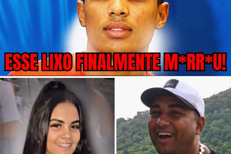 Como o Tribunal do Crime Selou o Destino do Assassino de Bianca Lourenço após Cinco Anos de Impunidade