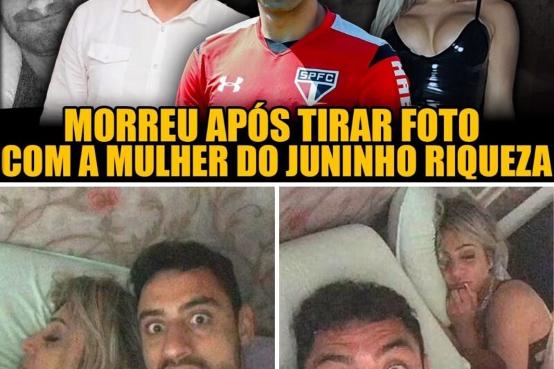 O Preço da Ostentação e do Descontrole: A Noite que Interrompeu a Vida do Jogador Daniel