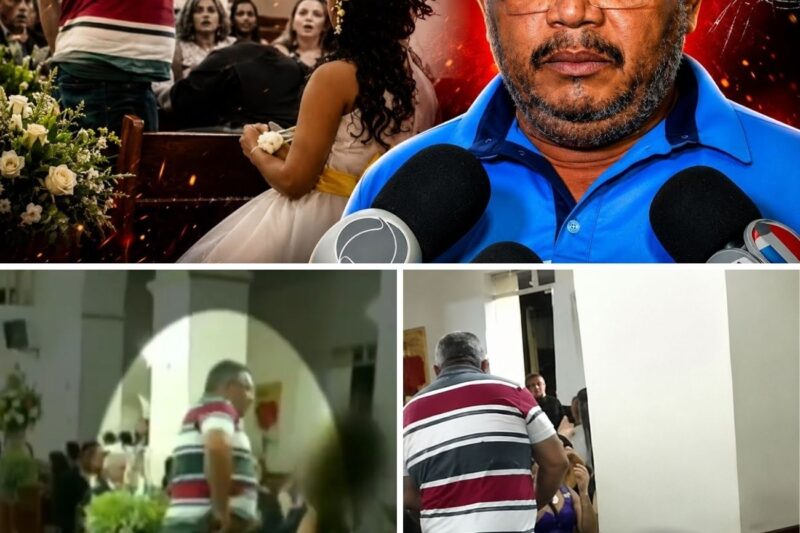 O Limite da Dor: Como a Ausência de Respostas Transformou Luto em Tragédia no Interior de Alagoas