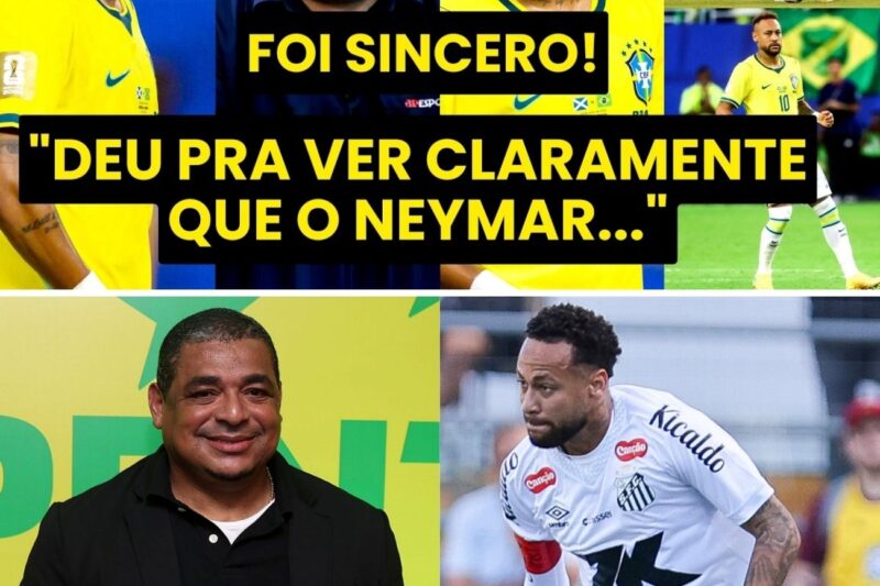 O Impacto Estratégico dos 20 Minutos de Neymar sob o Comando de Ancelotti e o Alívio para Vinícius Júnior