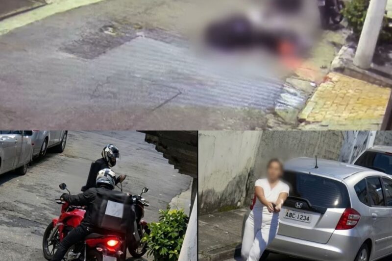A Noite da Reação Imediata: O Confronto que Mudou a História