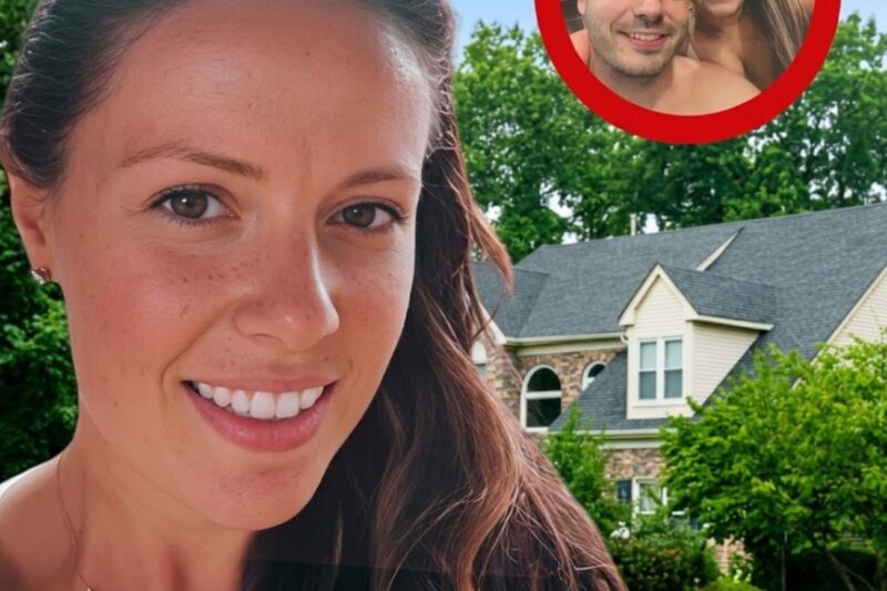 Amante do Marido Vivia Dentro da Casa — 16 Meses Depois a Esposa é Assassinada