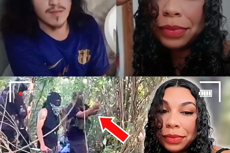 A brutalidade dos chamados tribunais do crime ultrapassou todos os limites conhecidos. Em um cenário de terror na Bahia, uma jovem mãe de apenas 18 anos teve seu destino selado de forma inimaginável, enquanto em Manaus, um estudante de medicina foi executado sob acusações que a família contesta até hoje. Quem deu o direito a esses grupos de serem juízes, jurados e carrascos? A linha entre a justiça e a barbárie desapareceu, deixando rastros de sangue pelo país. Quer entender como essas organizações operam e o desfecho desses casos brutais? Leia a reportagem completa.