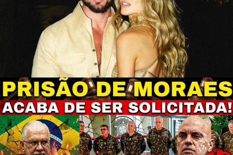 Escândalo no STF: Mensagens de Vorcaro a Moraes Revelam Relações Perigosas e Dinheiro Sujo – Gilmar Mendes Defende Privacidade enquanto o País Pergunta: O Que Está Por Trás dos Encontros Secretos?
