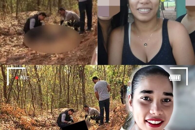 “ELA EXECUTOU UM HOMEM PARA AGRADAR O MARIDO PRESO E ACABOU JULGADA PELO PRÓPRIO TRIBUNAL DO CRIME”: Caso Érica Ribeiro expõe o lado mais brutal da justiça paralela em Três Lagoas