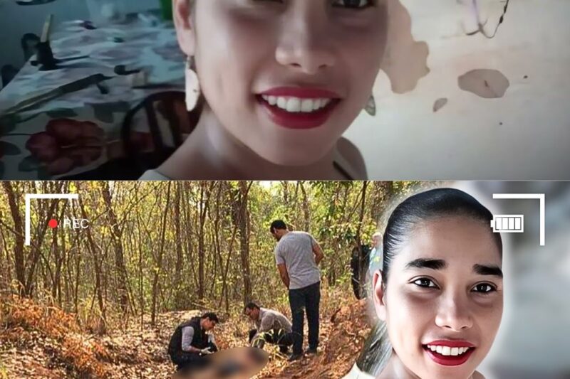 O que aconteceu em uma pacata noite de setembro em Três Lagoas chocou o país inteiro. Uma mulher foi arrancada de sua própria casa por um grupo organizado, levada para um tribunal clandestino e executada brutalmente. O motivo por trás desse crime hediondo só veio à tona meses depois, revelando segredos obscuros e o envolvimento de uma temida liderança do crime. Por que ela foi julgada e sentenciada pelos próprios criminosos? Descubra todos os detalhes desta história aterrorizante acessando o artigo completo nos comentários.