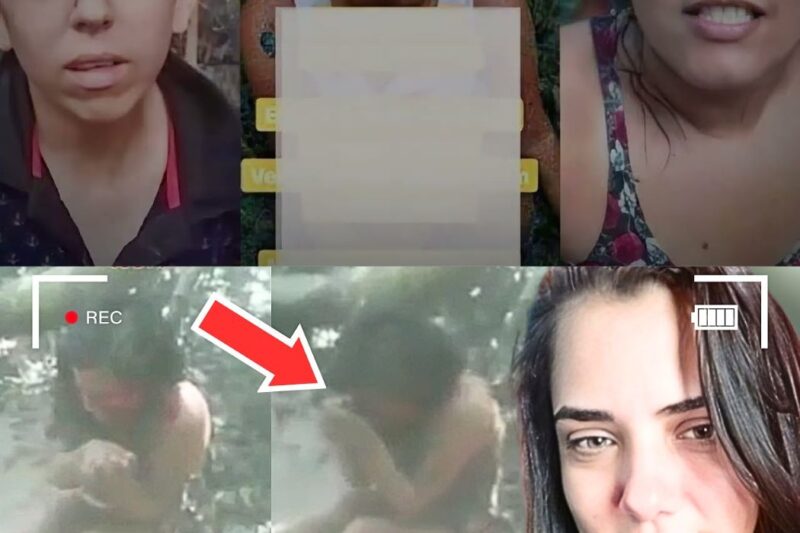 O que aconteceu nos manguezais de Fortaleza chocou o país inteiro e revelou a face mais cruel do crime organizado. Três jovens foram levadas a um tribunal sem lei, onde a brutalidade não conheceu limites. O pedido desesperado por clemência ecoou na imensidão do mangue, mas o desfecho foi marcado por uma violência inimaginável que deixou famílias destruídas e a sociedade em choque. Quer entender os detalhes sombrios que levaram à condenação de mais de 300 anos para os culpados? Clique no link abaixo e leia a reportagem completa.