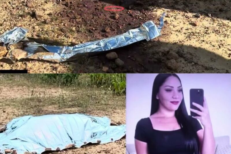 uma mulher de 40 anos e mãe de três filhos, teve sua vida interrompida de forma brutal e covarde no sítio Paldarco, na Paraíba. O suspeito, seu próprio companheiro, cometeu o crime por um ciúme doentio, sem que houvesse qualquer registro anterior de violência. A crueldade com que ela foi atacada choca a todos e levanta um alerta urgente sobre o silêncio que cerca as agressões domésticas. Descubra os detalhes dessa tragédia e a cronologia do crime na reportagem completa disponível nos comentários abaixo.