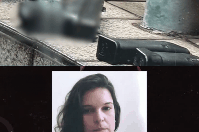 Balanço Pede Basta: Empresária é executada pelo próprio marido durante exercícios ao ar livre e crime choca o país pela crueldade