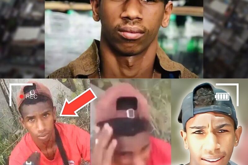 O Tribunal do Crime nao perdoa erros e a fronteira entre a vida e a morte e mais tênue do que voce imagina. De um lado, a traicao imperdoavel que termina em brutalidade extrema. Do outro, um trabalhador inocente que teve o destino selado por um erro geografico fatal. Duas historias aterrorizantes que mostram como a guerra das faccoes no Rio de Janeiro destroi familias e apaga sonhos de forma cruel. Prepare-se para conhecer os detalhes sombrios que a midia tradicional raramente aborda. Clique no link abaixo e leia o artigo completo agora mesmo.