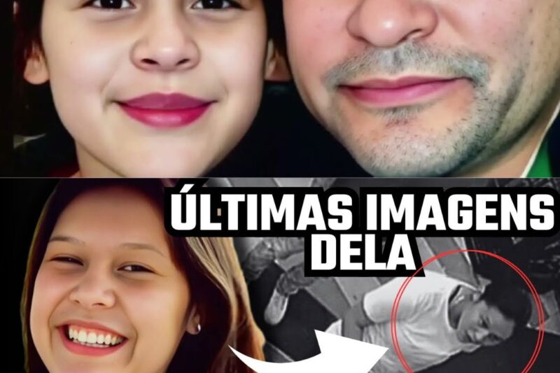 Ela tinha planos para o exército e um futuro brilhante pela frente, até que uma decisão tomada durante a madrugada transformou sua vida em uma tragédia. Josefine Jimenez acreditava estar encontrando um amigo, mas encontrou o seu algoz. O assassino, um fuzileiro naval, chegou a comparecer ao memorial da vítima para fingir pesar enquanto a polícia o caçava. A frieza de um criminoso que manipulou sua vítima até o último suspiro. Prepare-se para conhecer uma história de manipulação e justiça que vai deixar você completamente sem palavras.