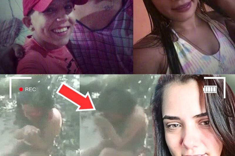 Três jovens tiveram suas vidas brutalmente interrompidas por um tribunal do crime em Fortaleza, em um cenário de violência inimaginável dentro de um manguezal. O que levou essas mulheres a esse destino trágico e como a justiça finalmente conseguiu colocar os responsáveis atrás das grades? Uma história que revela o lado mais sombrio das facções criminosas e o preço alto de uma vida ligada ao crime. Clique no link abaixo e leia a reportagem completa sobre esse caso tenebroso.