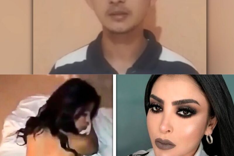 Em comunidades dominadas por facções, mulheres que se envolvem com pessoas proibidas ou desrespeitam as regras impostas enfrentam punições que vão muito além de uma simples discussão. Cortes de cabelo forçados, humilhações públicas gravadas e julgamentos cruéis tornaram-se uma forma brutal de manter o controle e o medo. Você tem coragem de conhecer os bastidores reais desse sistema de justiça paralelo que aterroriza periferias? Clique no link abaixo para ler a investigação completa.