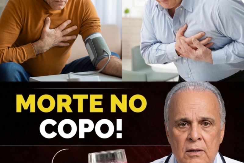 PAREM DE DESTRUIR A BETERRABA! 7 Erros Fatais Que Estão Transformando Esse Superalimento em Veneno
