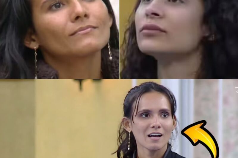CASA DO PATRÃO: PROVA DO PATRÃO AGORA VEJA QUEM É O NOVO PATRÃO