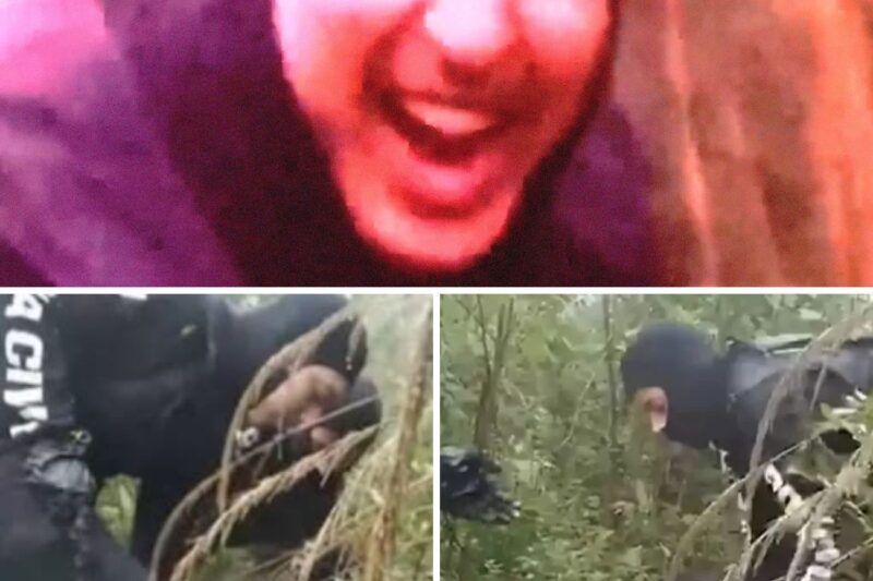 “ACHO QUE IA COMPRAR A MINHA PAZ DEPOIS DE PARTICIPAR DA MORTE DO MEU PAI? SEU SANGUE VAI PAGAR O TRAUMA DA MINHA INFÂNCIA!”: A Paranoia Sangrenta De Kainan Wesley, A Farsa Dos Falsos Policiais Civis E O Fim Do Primo Jonas Ferreira No Tribunal Do Crime Na Mata Isolada