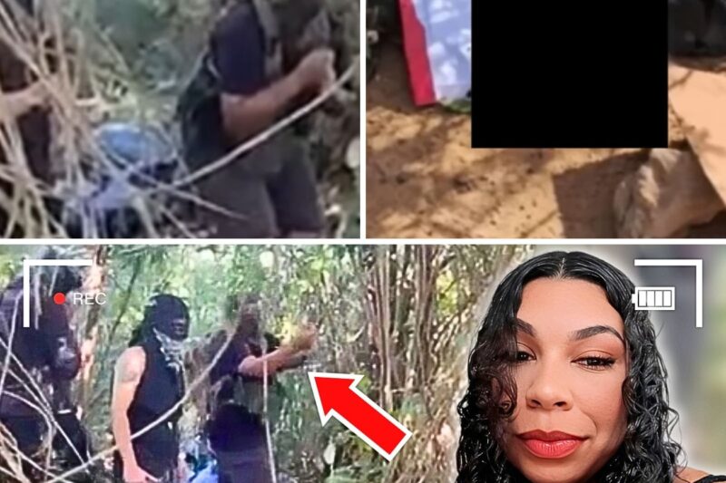 “PELO AMOR DE DEUS, ME DEIXA VOLTAR PARA A MINHA FILHA!”: O Preconceito Territorial e a Armadilha da Inocência Digital