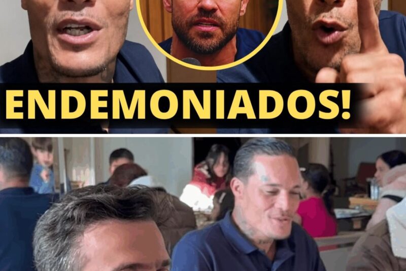 “POLÍTICO NÃO É CELEBRIDADE, É FUNCIONÁRIO PÚBLICO!”: Após Socorro de Pablo Marçal, Lincoln na Voz Solta o Verbo Contra Ataques de Portais de Notícias, Expõe Alvo Político e Detona Conservadorismo de Fachada