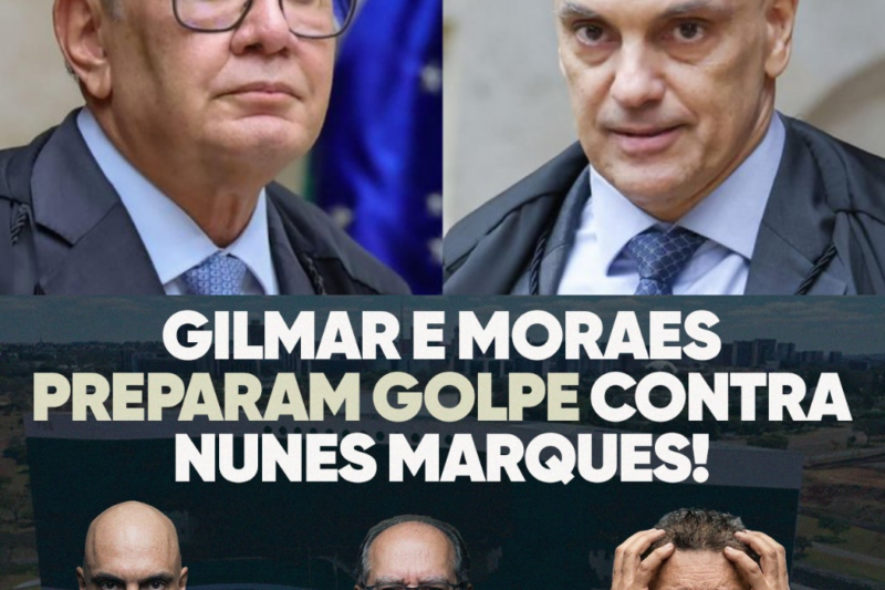 https://news6.ninhbinh247.com/tungduong8386/o-virus-da-impunidade-sofre-mutacao-o-diagnostico-terminal-que-apavora-flavio-bolsonaro-e-faz-mario-frias-evaporar/