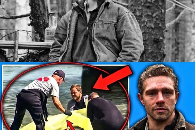 URGENTE! O mundo das celebridades em choque: a morte prematura de Matt Brown aos 43 anos deixa fãs devastados e perguntas sem resposta! O que realmente aconteceu com a estrela do reality show que conquistou o coração de todos? A verdade por trás desta tragédia é chocante e você não vai acreditar no que descobrimos nos bastidores. Prepare-se, pois os fatos são reveladores. Confira a história completa e todos os detalhes exclusivos no primeiro comentário abaixo!